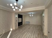 Продаётся 3-комн. новостройка 145 м², м. Ахмедлы, photo 6 from 8