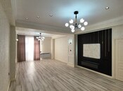 Продаётся 3-комн. новостройка 145 м², м. Ахмедлы, photo 3 from 8