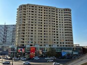 Продаётся 3-комн. новостройка 145 м², м. Ахмедлы, photo 1 from 8