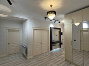 Продаётся 3-комн. новостройка 145 м², м. Ахмедлы, photo 7 from 8