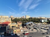 Продаётся 3-комн. новостройка 145 м², м. Ахмедлы, photo 2 from 8