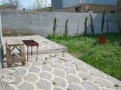 5 otaqlı həyət evi/bağ evi - Masazır q. - 200 m²