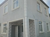 Elan №6066716 - Bakı, Masazır q., 5 otaqlı, 200 m²