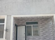 5 otaqlı həyət evi/bağ evi - Masazır q. - 200 m²