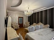 Satılır 3 otaqlı yeni tikili 88 m², Həzi Aslanov m., photo 2 from 8