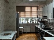 Satılır 3 otaqlı yeni tikili 88 m², Həzi Aslanov m., photo 4 from 8