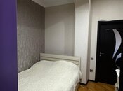 Satılır 3 otaqlı yeni tikili 88 m², Həzi Aslanov m., photo 8 from 8