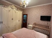 Satılır 3 otaqlı yeni tikili 88 m², Həzi Aslanov m., photo 7 from 8