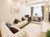 Сдаётся 2-комн. новостройка 75 м², м. Нариман Нариманов, photo 2 from 8