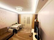 Продаётся 3-комн. вторичка 90 м², пос. Ени Гюнешли, photo 1 from 8