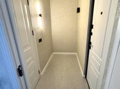 Продаётся 2-комн. вторичка 35 м², м. Азадлыг проспекти, photo 4 from 8