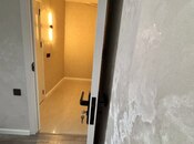 Продаётся 2-комн. вторичка 35 м², м. Азадлыг проспекти, photo 6 from 8