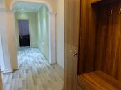 Продаётся 3-комн. вторичка 90 м², пос. Ени Гюнешли, photo 7 from 8