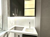 Продаётся 2-комн. вторичка 35 м², м. Азадлыг проспекти, photo 3 from 8