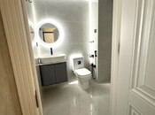 Продаётся 2-комн. вторичка 35 м², м. Азадлыг проспекти, photo 5 from 8