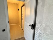 Продаётся 2-комн. вторичка 35 м², м. Азадлыг проспекти, photo 2 from 8