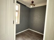 Продаётся 2-комн. вторичка 35 м², м. Азадлыг проспекти, photo 7 from 8