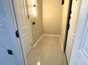 Продаётся 2-комн. вторичка 35 м², м. Азадлыг проспекти, photo 1 from 8