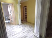 Продаётся 3-комн. вторичка 90 м², пос. Ени Гюнешли, photo 5 from 8