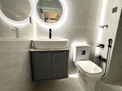 Продаётся 2-комн. вторичка 35 м², м. Азадлыг проспекти, photo 8 from 8