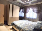 Продаётся 3-комн. вторичка 90 м², пос. Ени Гюнешли, photo 2 from 8