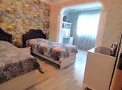 Продаётся 3-комн. вторичка 90 м², пос. Ени Гюнешли, photo 4 from 8