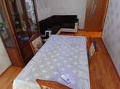 Продаётся 2-комн. новостройка 70 м², photo 2 from 8