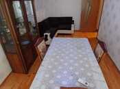 Продаётся 2-комн. новостройка 70 м², photo 4 from 8