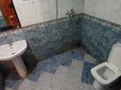 Продаётся 2-комн. новостройка 70 м², photo 7 from 8