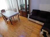 Продаётся 2-комн. новостройка 70 м², photo 3 from 8