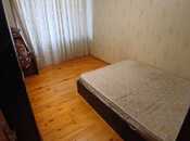 Продаётся 2-комн. новостройка 70 м², photo 8 from 8
