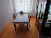 Продаётся 2-комн. новостройка 70 м², photo 1 from 8