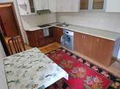 Продаётся 2-комн. новостройка 70 м², photo 5 from 8