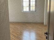 Satılır 3 otaqlı yeni tikili 112 m², Bakıxanov q., photo 5 from 8