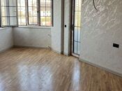 Satılır 3 otaqlı yeni tikili 112 m², Bakıxanov q., photo 1 from 8