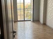 Satılır 3 otaqlı yeni tikili 112 m², Bakıxanov q., photo 2 from 8