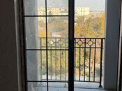 Satılır 3 otaqlı yeni tikili 112 m², Bakıxanov q., photo 3 from 8