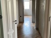 Satılır 3 otaqlı yeni tikili 112 m², Bakıxanov q., photo 6 from 8