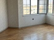 Satılır 3 otaqlı yeni tikili 112 m², Bakıxanov q., photo 4 from 8