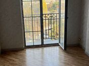 Satılır 3 otaqlı yeni tikili 112 m², Bakıxanov q., photo 8 from 8