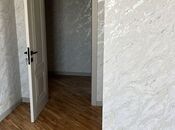 Satılır 3 otaqlı yeni tikili 112 m², Bakıxanov q., photo 7 from 8