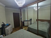 Продаётся 3-комн. вторичка 85 м², м. 8 ноября, photo 8 from 8