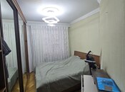 Продаётся 3-комн. вторичка 85 м², м. 8 ноября, photo 3 from 8
