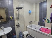Продаётся 3-комн. вторичка 85 м², м. 8 ноября, photo 7 from 8
