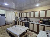 Продаётся 3-комн. вторичка 85 м², м. 8 ноября, photo 5 from 8