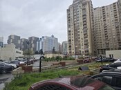Продаётся 3-комн. вторичка 85 м², м. 8 ноября, photo 2 from 8