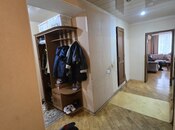 Продаётся 3-комн. вторичка 85 м², м. 8 ноября, photo 6 from 8