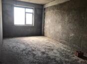 Продаётся 4-комн. новостройка 181 м², м. Нариман Нариманов, photo 5 from 6