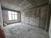 Продаётся 4-комн. новостройка 181 м², м. Нариман Нариманов, photo 3 from 6