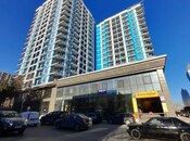 Продаётся 4-комн. новостройка 181 м², м. Нариман Нариманов, photo 1 from 6